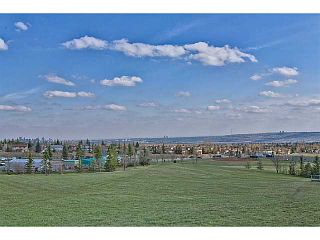 Photo 20: 30 ARBOUR RIDGE Park NW in CALGARY: Arbour Lake Residential Detached Single Family for sale (Calgary)  : MLS®# C3616710