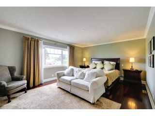 Photo 11: 13715 COLDICUTT Avenue: White Rock House for sale (South Surrey White Rock)  : MLS®# F1446716