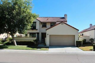 Main Photo: House for rent : 4 bedrooms : 18159 Colonnades Place in San Diego