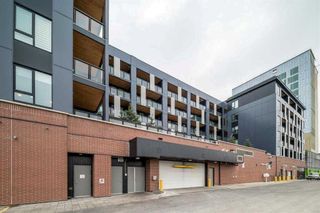Photo 52: 314 4138 University Avenue NW in Calgary: University District Apartment for sale : MLS®# A2118282