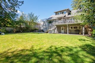 Photo 23: 1047 CLEMENTS Avenue in North Vancouver: Canyon Heights NV House for sale : MLS®# R2874597