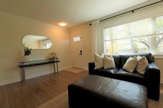 Photo 19: 1420 18A Street NE in Calgary: Mayland Heights Detached for sale : MLS®# A2048735