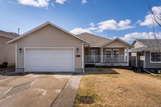 Main Photo: 6953 WESTGATE Avenue in Prince George: Westgate House for sale (PG City South West)  : MLS®# R2872382