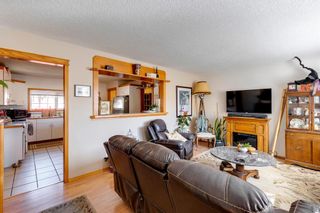 Photo 23: 8508 33 Avenue NW in Calgary: Bowness Detached for sale : MLS®# A2005899
