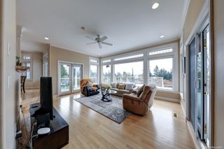 Photo 13: 1419 133A Street in Surrey: Crescent Bch Ocean Pk. House for sale (South Surrey White Rock)  : MLS®# R2710484