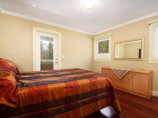 Photo 15: 2901 Paisley Road in NORTH VANCOUVER: Capilano NV House for sale (North Vancouver)  : MLS®# V1100720