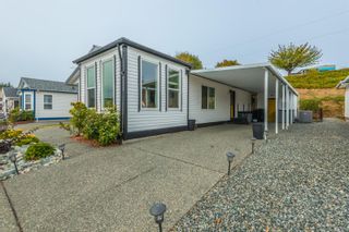 Photo 29: 6232 Farber Way in Nanaimo: Na Pleasant Valley Manufactured Home for sale : MLS®# 917578