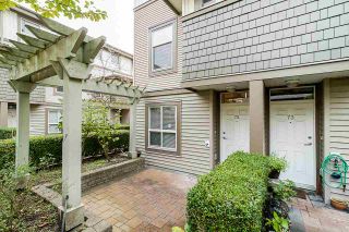 Photo 8: 72 15353 100 Avenue in Surrey: Guildford Townhouse for sale in "Soul of Guildford" (North Surrey)  : MLS®# R2502581