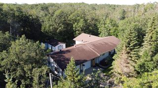 Photo 30: 38146 Quarry Oaks Road in Ste Anne: R16 Residential for sale : MLS®# 202022599