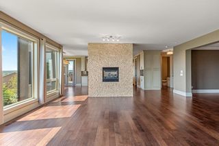Photo 10: 144 Fortress Bay SW in Calgary: Springbank Hill Detached for sale : MLS®# A1234897