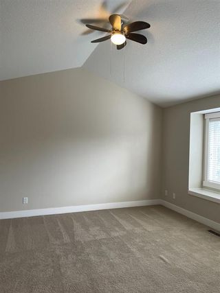 Photo 8: 1202 110 Coopers Common SW: Airdrie Row/Townhouse for sale : MLS®# A2043143