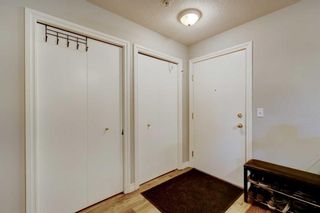 Photo 25: 4104 604 8th Street SW: Airdrie Apartment for sale : MLS®# A2128869