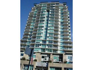Photo 31: 302 188 ESPLANADE Street E in North Vancouver: Home for sale : MLS®# V1105149