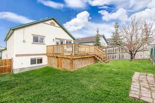 Photo 27: 327 Coventry Road NE in Calgary: Coventry Hills Detached for sale : MLS®# A2047096