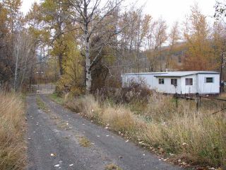 Photo 14: 164 CORNELL ROAD, Cache Creek in Cache Creek: BCNREB Out of Area House for sale : MLS®# 100267