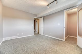Photo 20: 4 52 38A Avenue SW in Calgary: Parkhill Row/Townhouse for sale : MLS®# A2020429