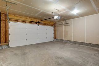 Photo 28: 148 Chapalina Square SE in Calgary: Chaparral Row/Townhouse for sale : MLS®# A2048438