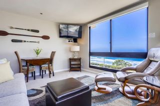 Photo 6: PACIFIC BEACH Condo for sale : 2 bedrooms : 4667 Ocean Blvd #301 in San Diego