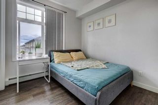 Photo 11: 211 100 Auburn Meadows Common SE in Calgary: Auburn Bay Apartment for sale : MLS®# A2127220