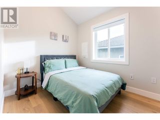 Photo 8: 4246 E VICTORIA DRIVE in Vancouver: House for sale : MLS®# R2848947