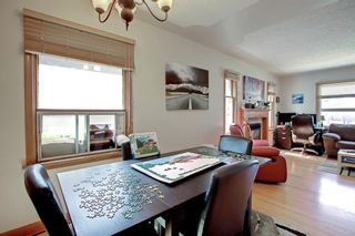 Photo 7: 3830 1 Street NW in Calgary: Highland Park Detached for sale : MLS®# A1246241