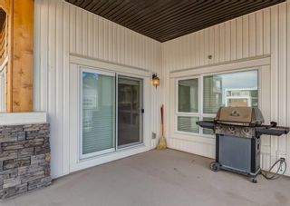 Photo 15: 3402 240 Skyview Ranch Road NE in Calgary: Skyview Ranch Apartment for sale : MLS®# A1222860