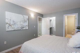 Photo 23: G 1014 Colony Street in Saskatoon: Varsity View Residential for sale : MLS®# SK942871