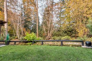Photo 37: 23057 FOREMAN Drive in Maple Ridge: Silver Valley House for sale : MLS®# R2737988