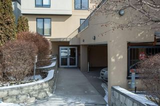 Photo 14: 301 1724 26 Avenue SW in Calgary: Bankview Apartment for sale : MLS®# A2033467