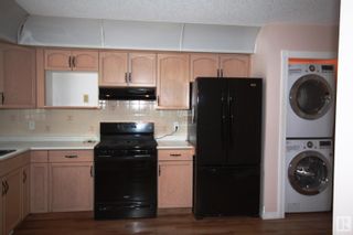 Photo 6:  in Edmonton: Zone 22 House Half Duplex for sale : MLS®# E4279738