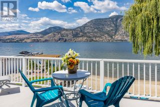 Photo 57: 4561 Lakeside Road, in Penticton: House for sale : MLS®# 10282013