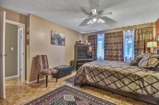 Photo 24: 8551 CITATION DRIVE in Richmond: Brighouse Townhouse for sale : MLS®# R2536057