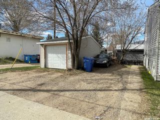 Photo 4: 1101 108th Street in North Battleford: Paciwin Residential for sale : MLS®# SK905276