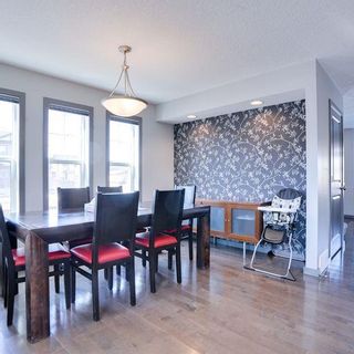 Photo 14: 3 Skyview Springs Manor NE in Calgary: Skyview Ranch Detached for sale : MLS®# A2036422