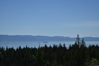 Photo 16: 11 Clarke Rd in Sooke: Sk Otter Point Land for sale : MLS®# 906190
