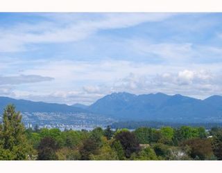 Photo 3: 3506 W 15TH Avenue in Vancouver: Kitsilano House for sale (Vancouver West)  : MLS®# V786152