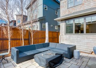 Photo 49: 2031 44 Avenue SW in Calgary: Altadore Detached for sale : MLS®# A1193727
