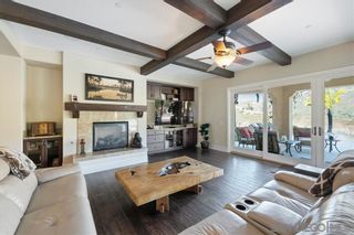 Photo 20: POWAY House for sale : 6 bedrooms : 14480 Cheyenne Trl