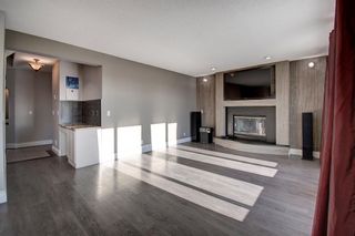 Photo 14: 214 Edgeview Drive NW in Calgary: Edgemont Detached for sale : MLS®# A2014257
