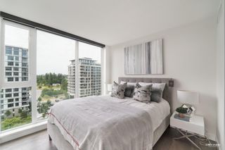 Photo 16: 1202 8988 PATTERSON Road in Richmond: West Cambie Condo for sale : MLS®# R2542117