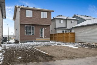 Photo 25: 92 Willow Street: Cochrane Detached for sale : MLS®# A2010045