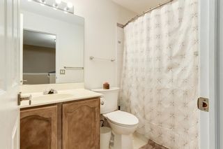 Photo 25: 306 Riverview Circle SE in Calgary: Riverbend Detached for sale : MLS®# A1140059