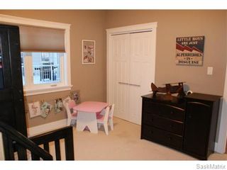 Photo 24: 25 LEIBEL Bay: Balgonie Single Family Dwelling for sale (Regina NE)  : MLS®# 557886