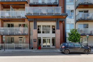 Photo 2: 511 11 Mahogany Circle SE in Calgary: Mahogany Apartment for sale : MLS®# A2140506