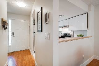Photo 10: 27 2978 WALTON Avenue in Coquitlam: Canyon Springs Townhouse for sale : MLS®# R2485609