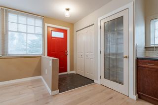 Photo 3: 3714 3 Street NW in Calgary: Highland Park Detached for sale : MLS®# A2012803