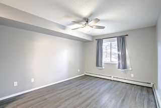 Photo 7: 1110 16969 24 Street SW in Calgary: Bridlewood Apartment for sale : MLS®# A2008853