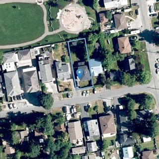 Photo 34: 978 Darwin Ave in Saanich: SE Swan Lake House for sale (Saanich East)  : MLS®# 876417