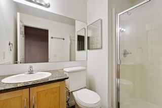 Photo 21: 106 5720 2 Street SW in Calgary: Manchester Apartment for sale : MLS®# A1170013