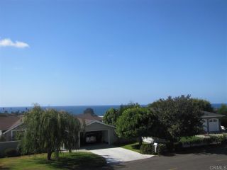 Photo 4: House for rent: 714 Barbara Ave in Solana Beach